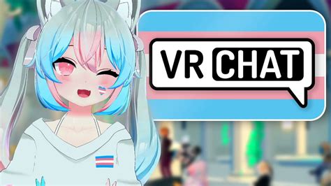 vr shemale|VR Trans Porn Videos